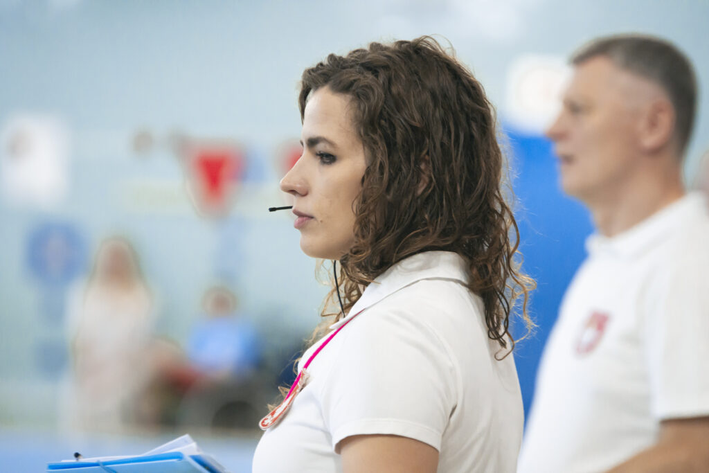 Ii Runda Pgpp Koscierzyna 2025