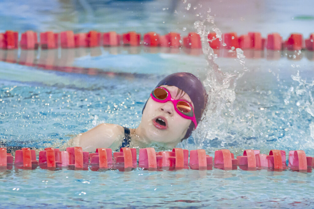 Ii Runda Pgpp Koscierzyna 2025