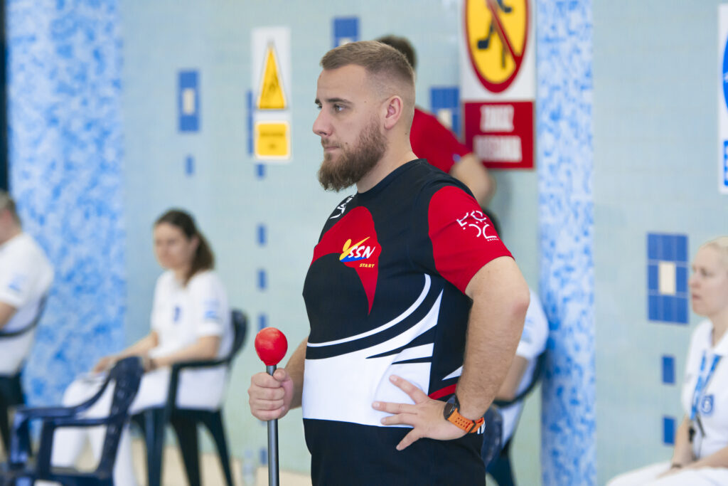 Ii Runda Pgpp Koscierzyna 2025