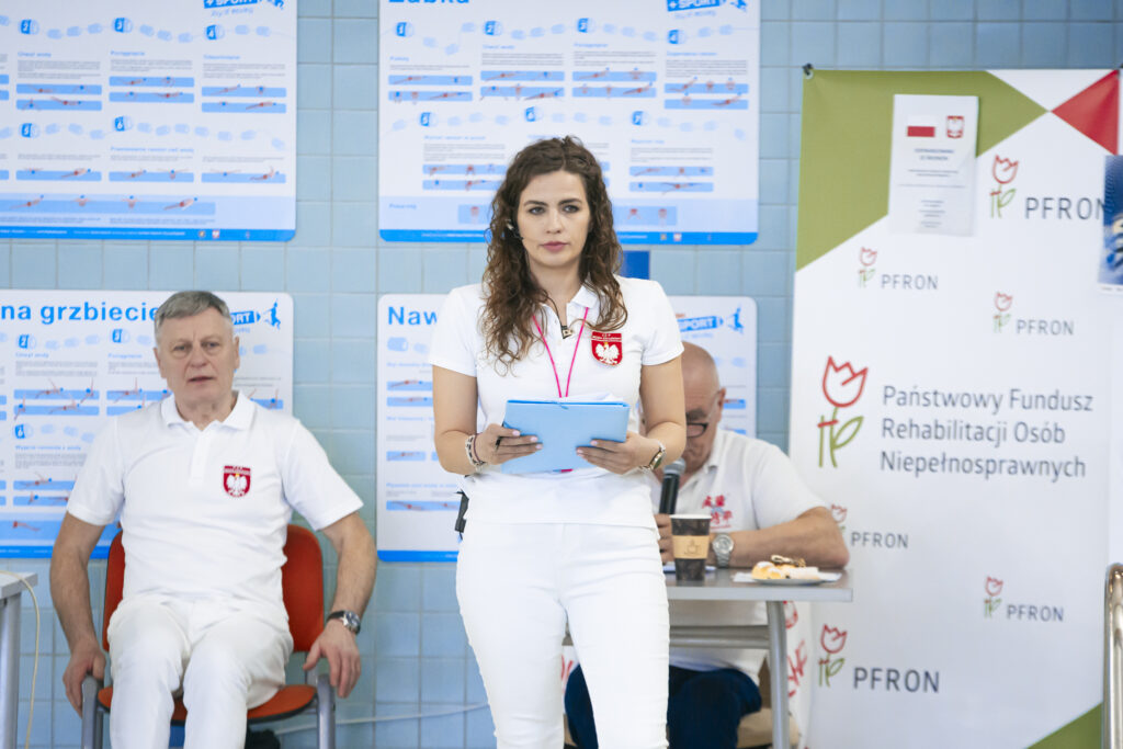 Ii Runda Pgpp Koscierzyna 2025