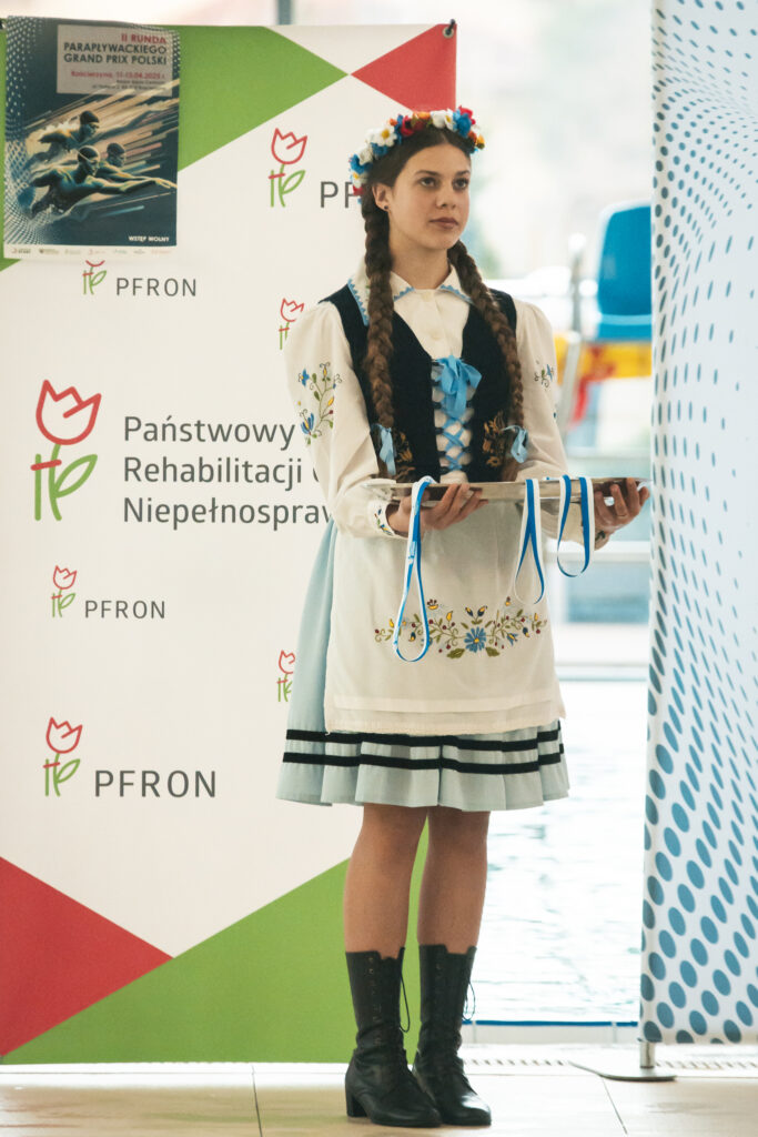 Ii Runda Pgpp Koscierzyna 2025