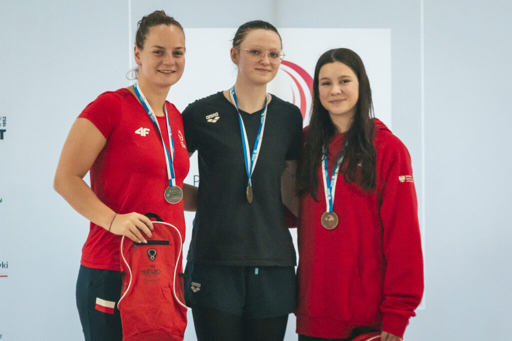 Ii Runda Pgpp Koscierzyna 2025