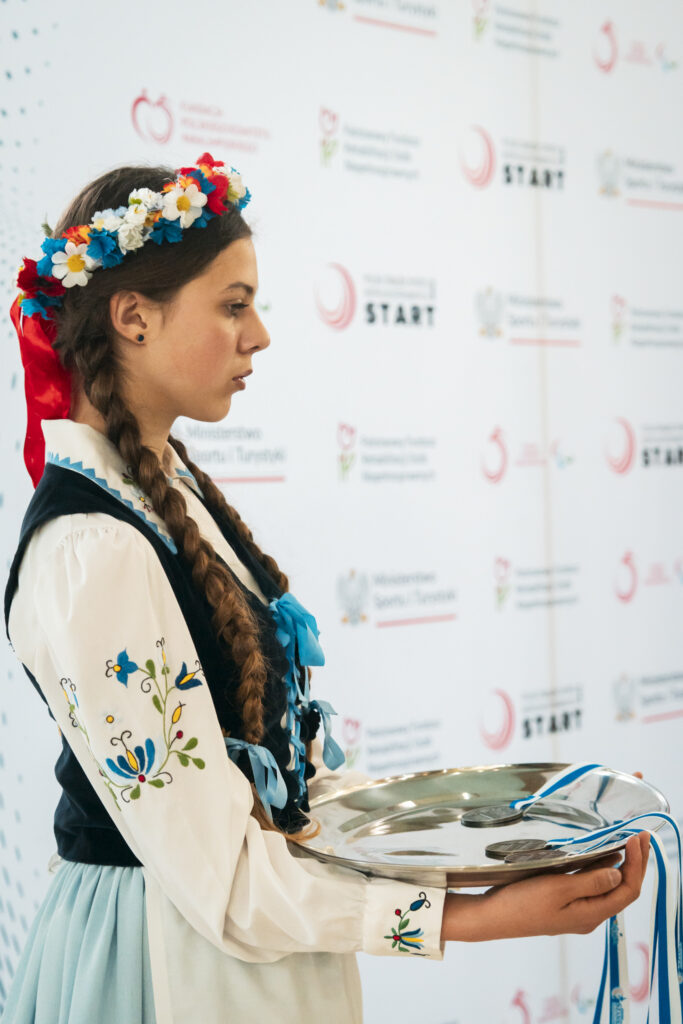 Ii Runda Pgpp Koscierzyna 2025