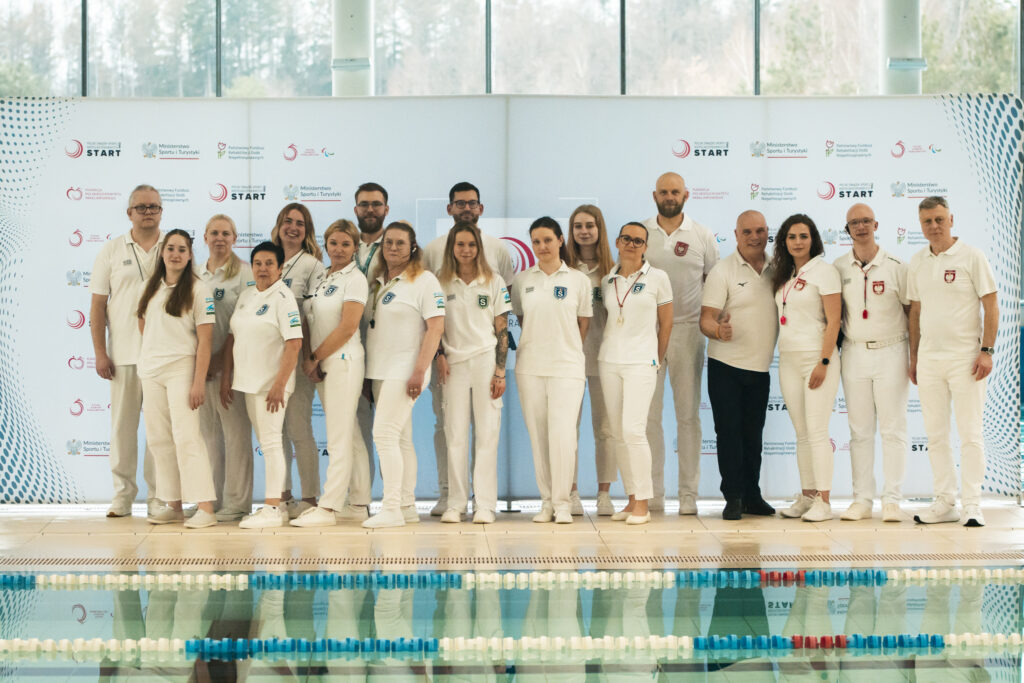 Ii Runda Pgpp Koscierzyna 2025