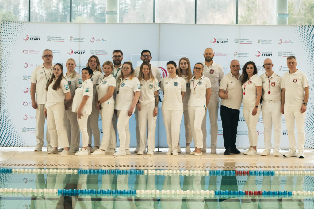 Ii Runda Pgpp Koscierzyna 2025