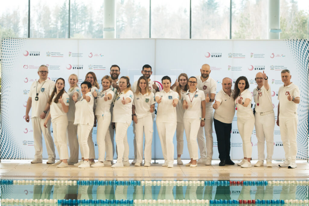 Ii Runda Pgpp Koscierzyna 2025