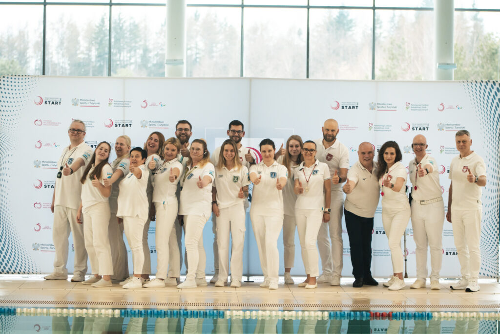 Ii Runda Pgpp Koscierzyna 2025