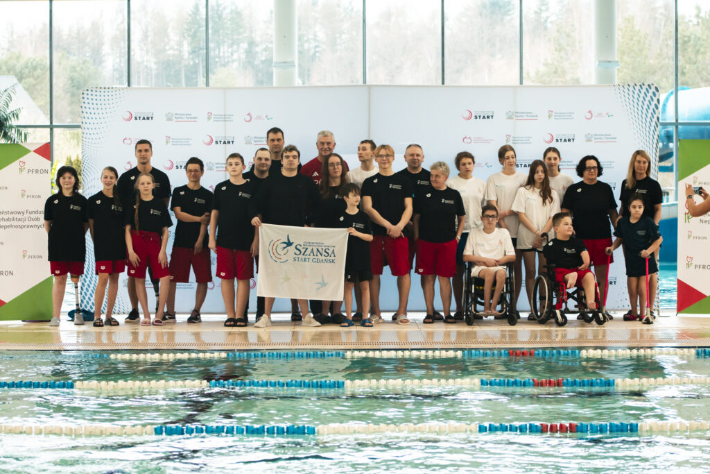 Ii Runda Pgpp Koscierzyna 2025