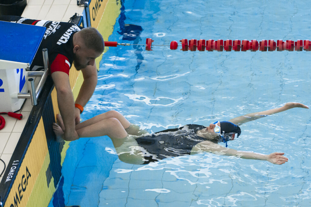 Ii Runda Pgpp Koscierzyna 2025