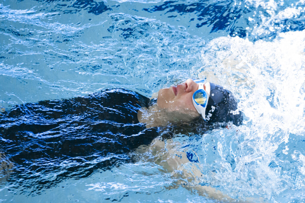 Ii Runda Pgpp Koscierzyna 2025