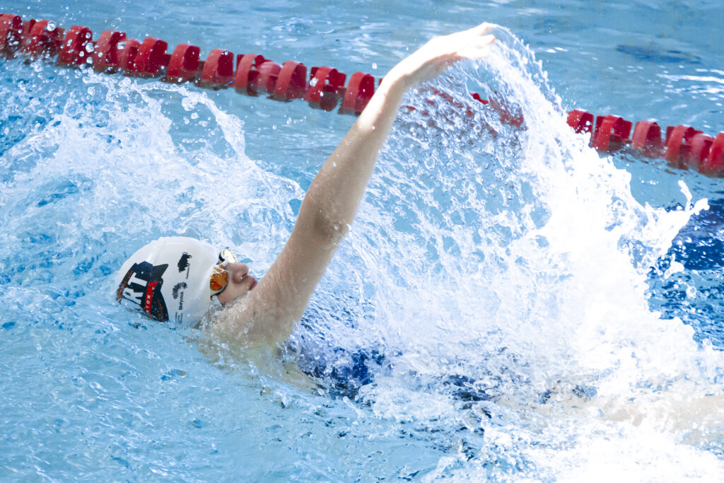 Ii Runda Pgpp Koscierzyna 2025