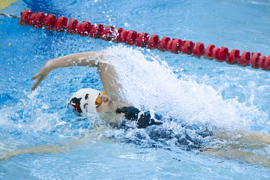 Ii Runda Pgpp Koscierzyna 2025