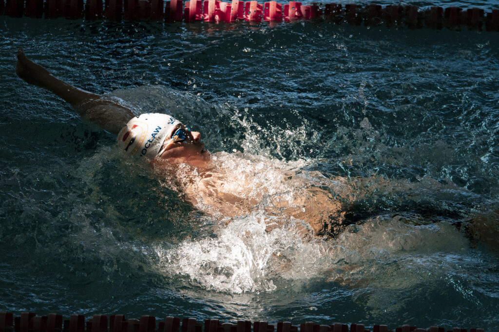 Ii Runda Pgpp Koscierzyna 2025