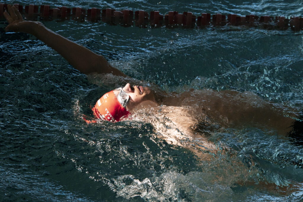 Ii Runda Pgpp Koscierzyna 2025