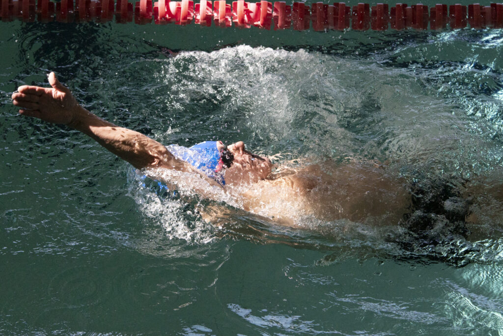 Ii Runda Pgpp Koscierzyna 2025