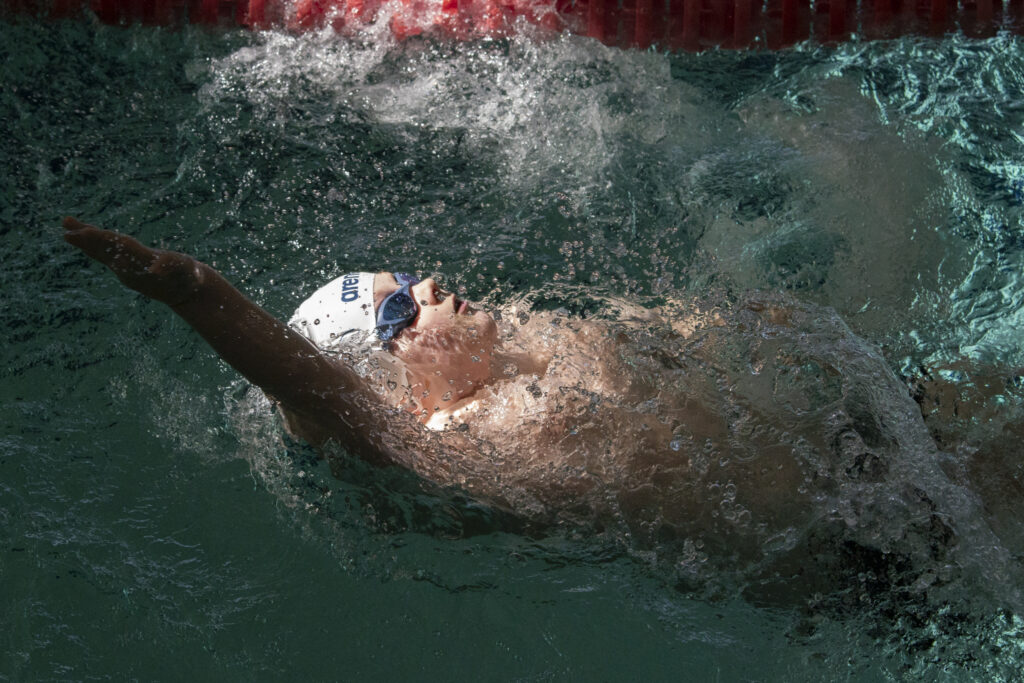 Ii Runda Pgpp Koscierzyna 2025