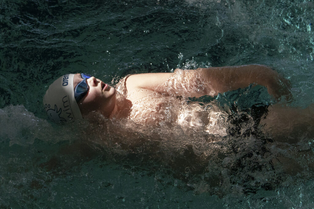 Ii Runda Pgpp Koscierzyna 2025