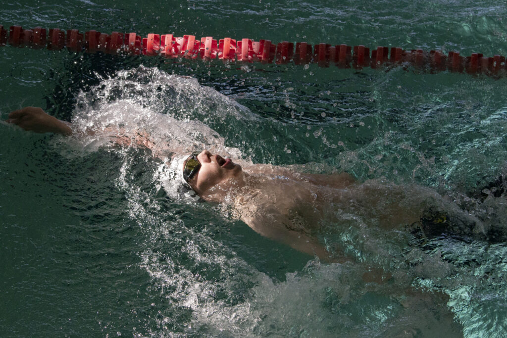 Ii Runda Pgpp Koscierzyna 2025