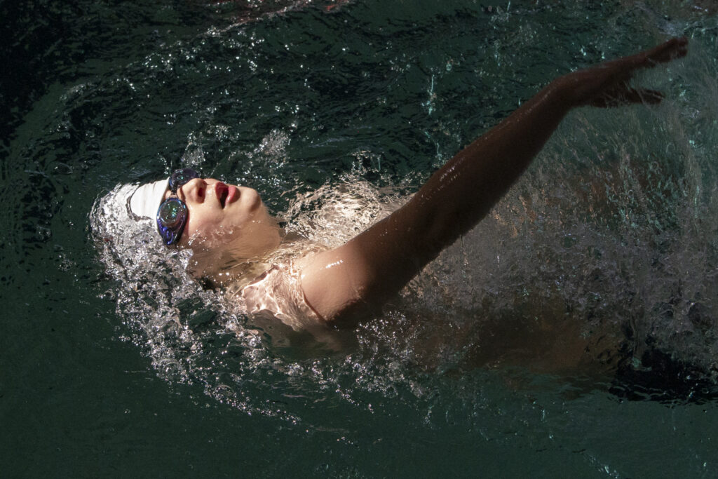 Ii Runda Pgpp Koscierzyna 2025