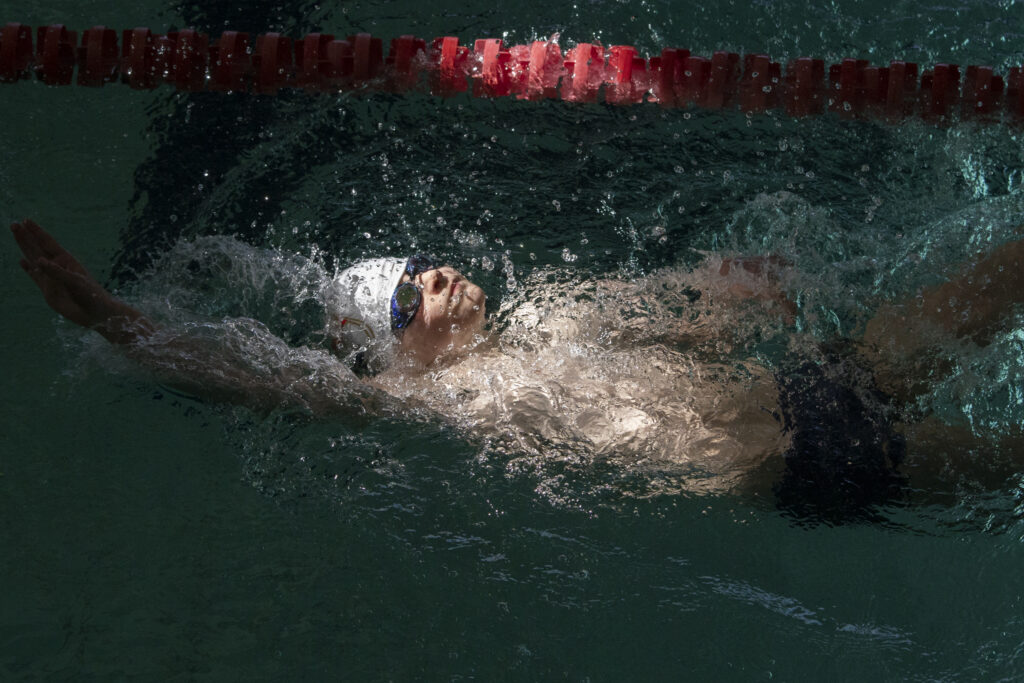 Ii Runda Pgpp Koscierzyna 2025