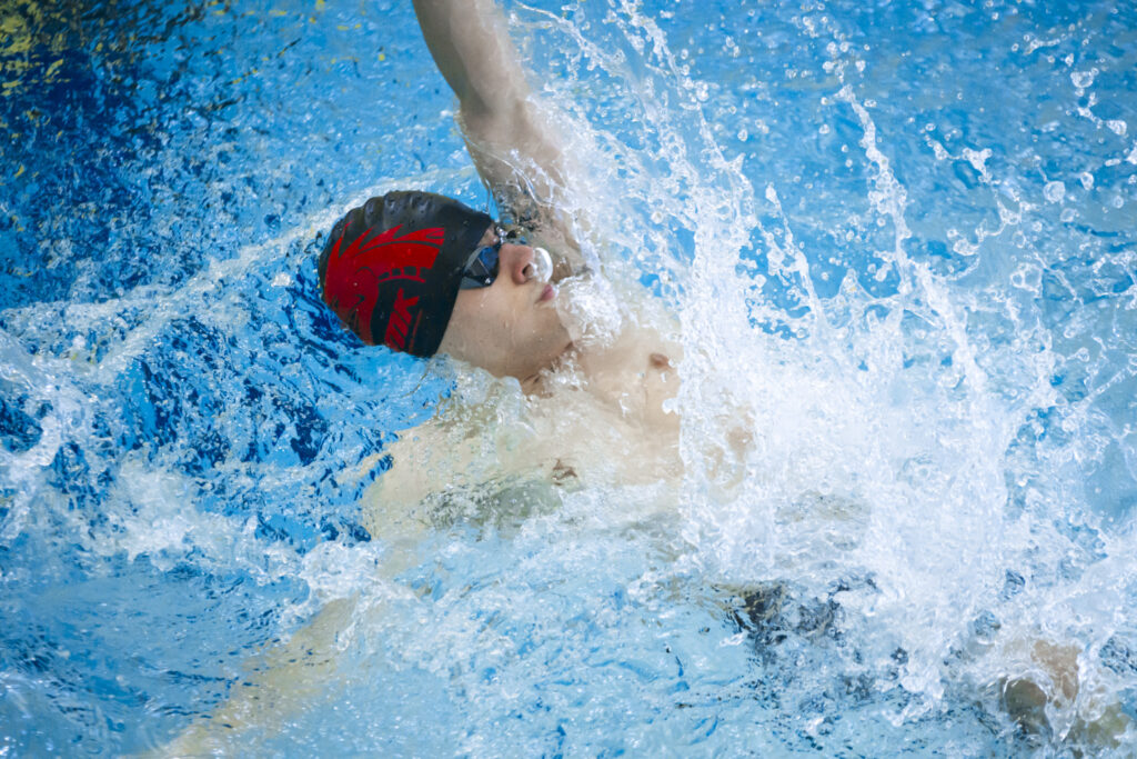 Ii Runda Pgpp Koscierzyna 2025