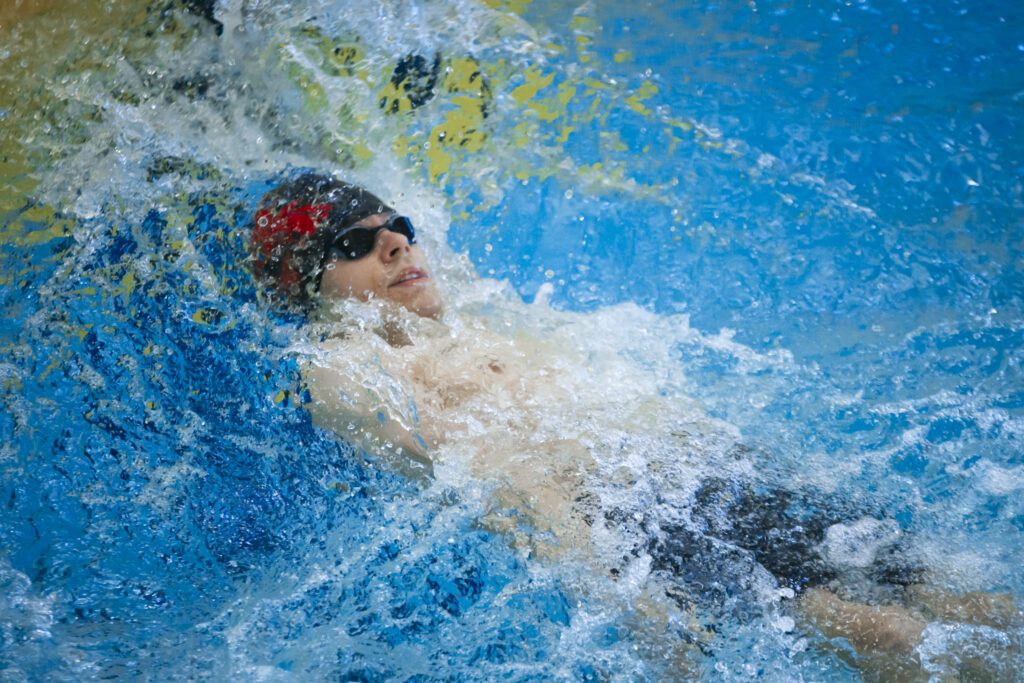 Ii Runda Pgpp Koscierzyna 2025