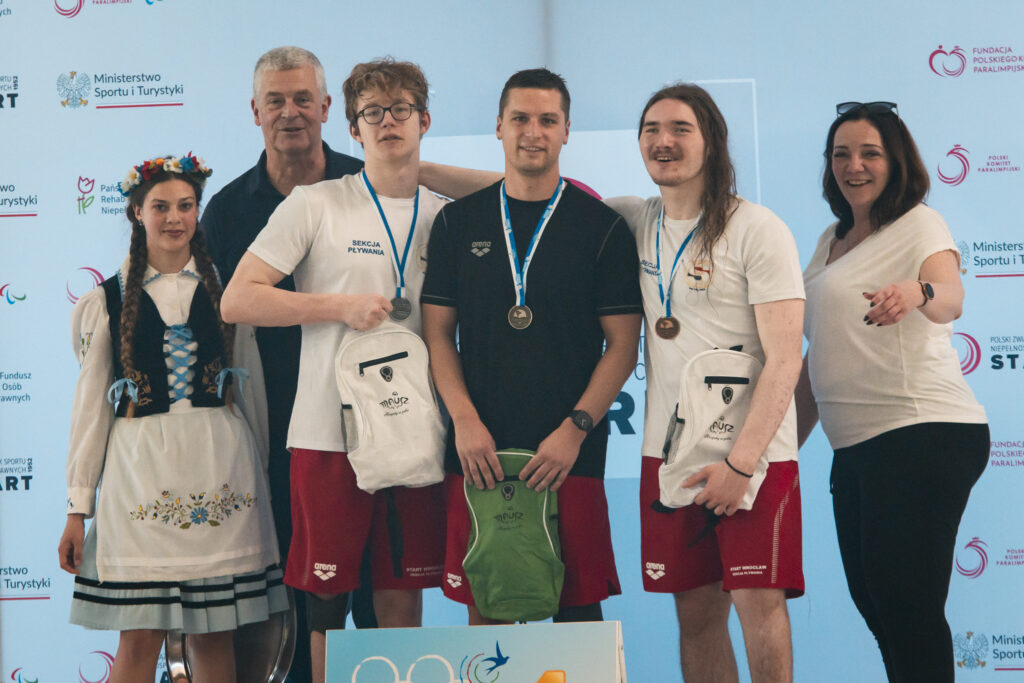 Ii Runda Pgpp Koscierzyna 2025