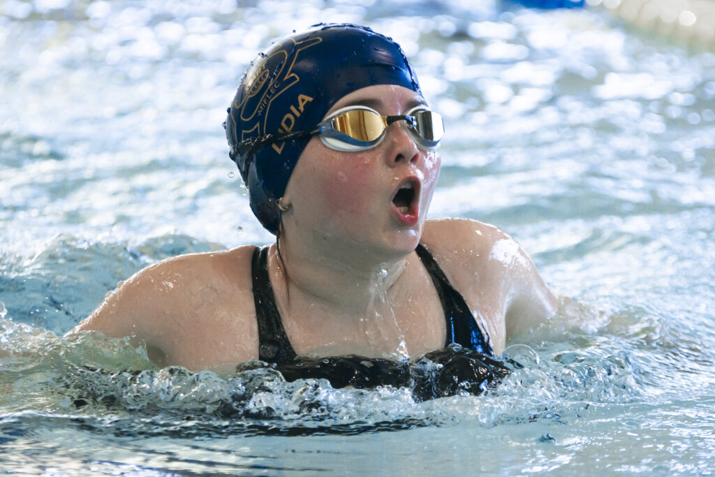 Ii Runda Pgpp Koscierzyna 2025