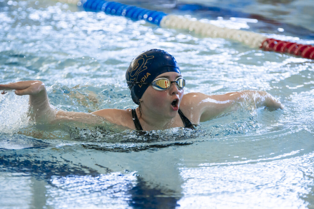 Ii Runda Pgpp Koscierzyna 2025