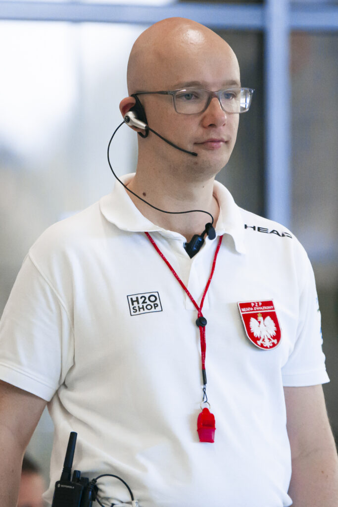 Ii Runda Pgpp Koscierzyna 2025