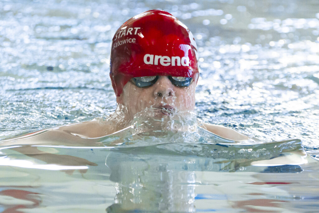 Ii Runda Pgpp Koscierzyna 2025