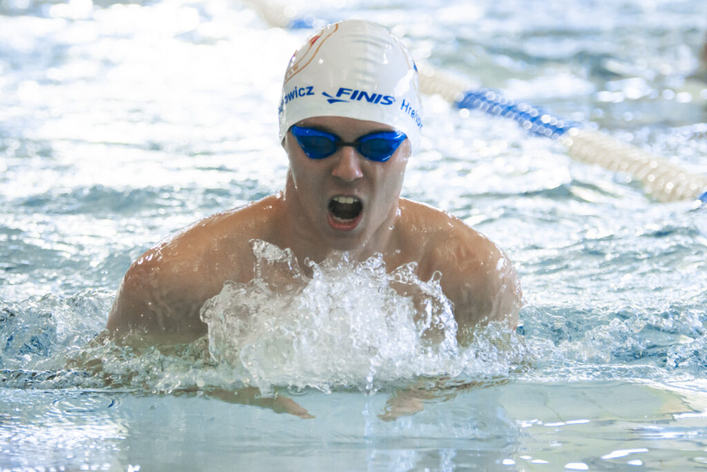 Ii Runda Pgpp Koscierzyna 2025