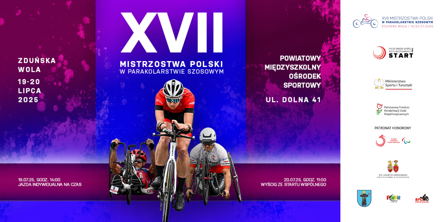 11 07 2025 Plakat 1135x567