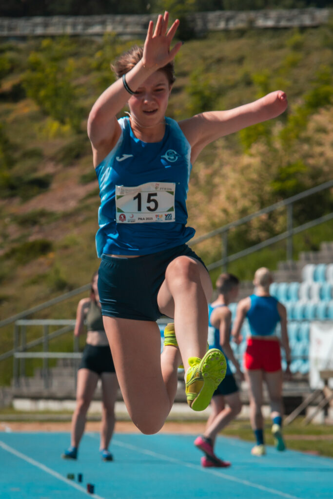 Ii Runda Pgpp Piła 2025 D2