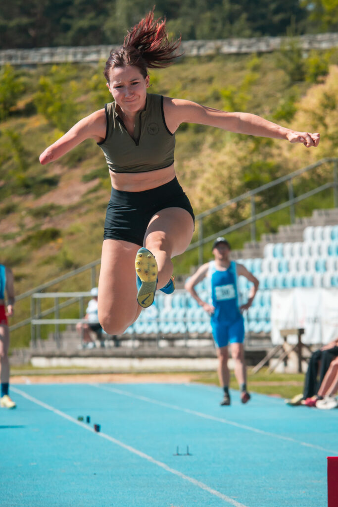 Ii Runda Pgpp Piła 2025 D2