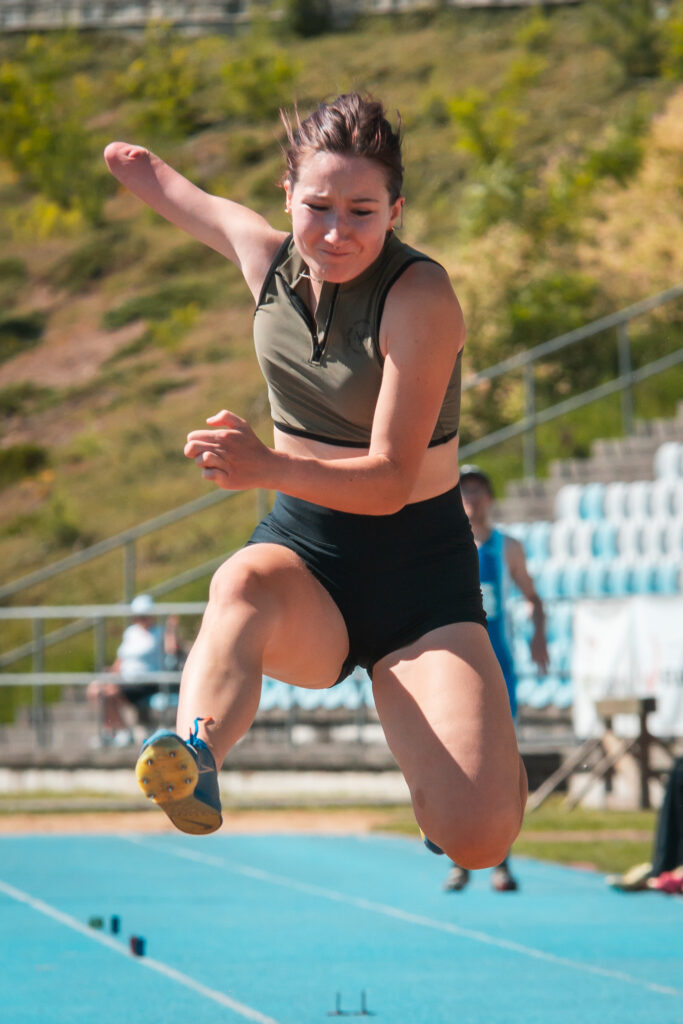 Ii Runda Pgpp Piła 2025 D2