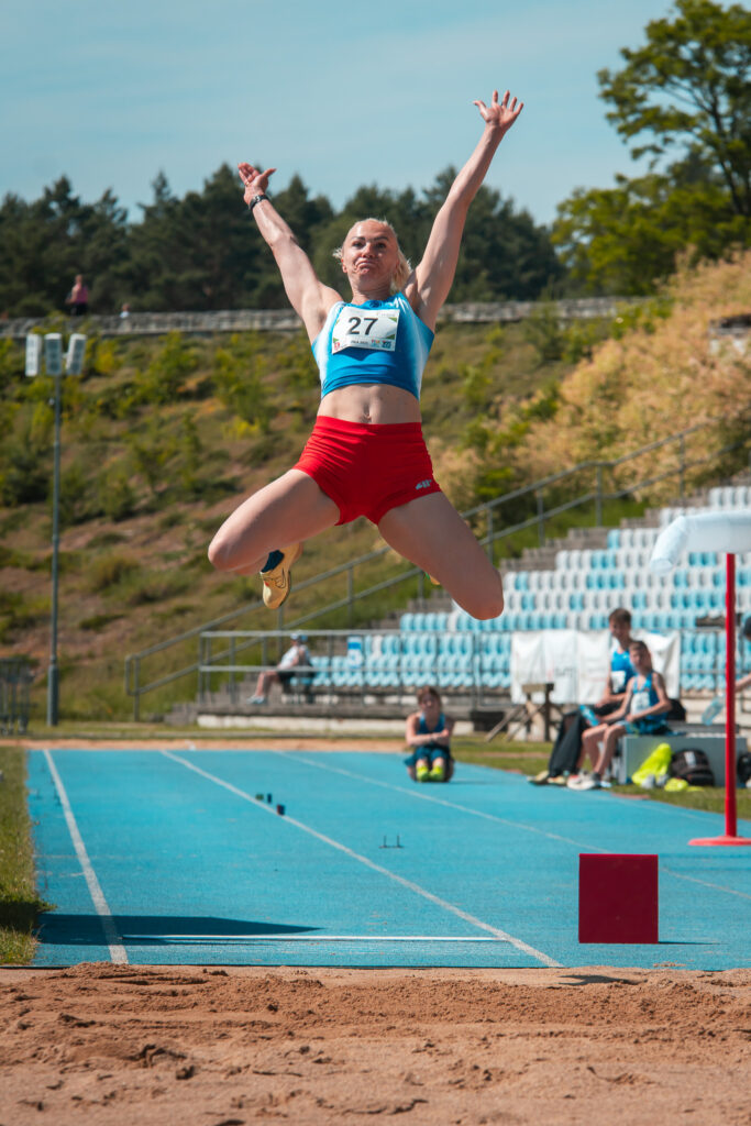 Ii Runda Pgpp Piła 2025 D2