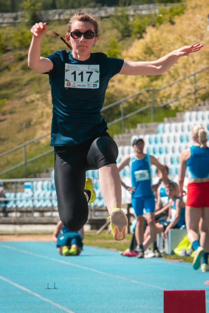 Ii Runda Pgpp Piła 2025 D2