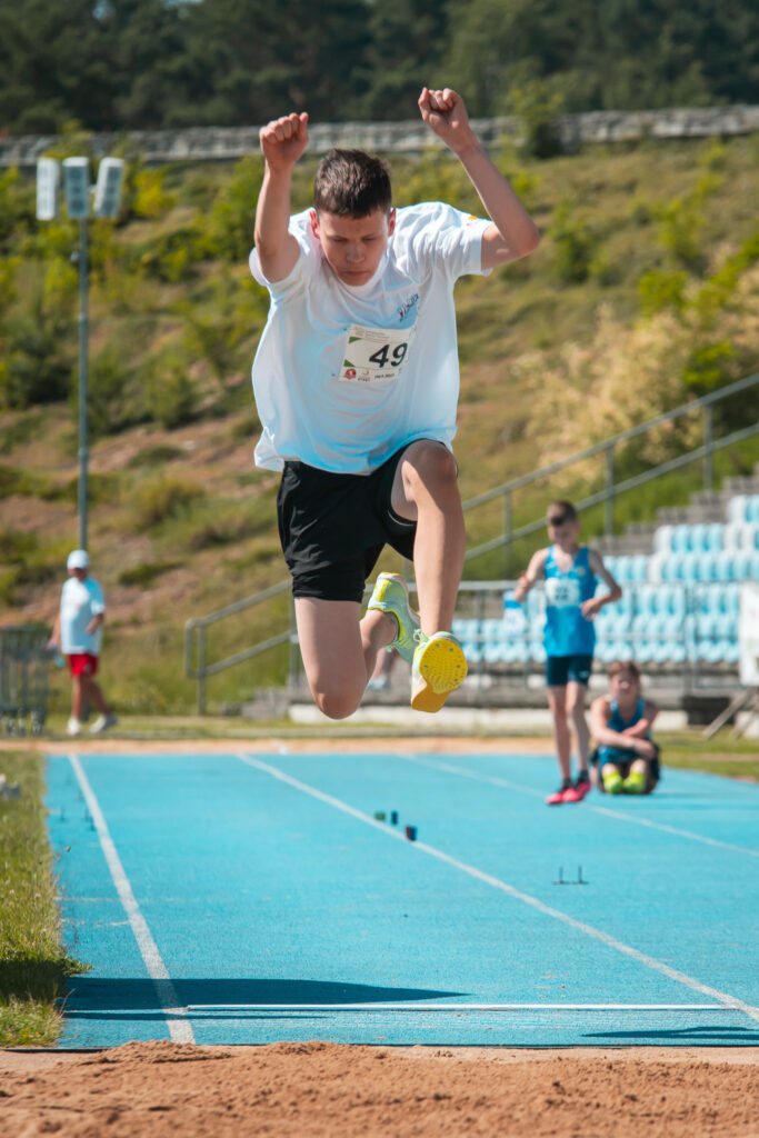 Ii Runda Pgpp Piła 2025 D2