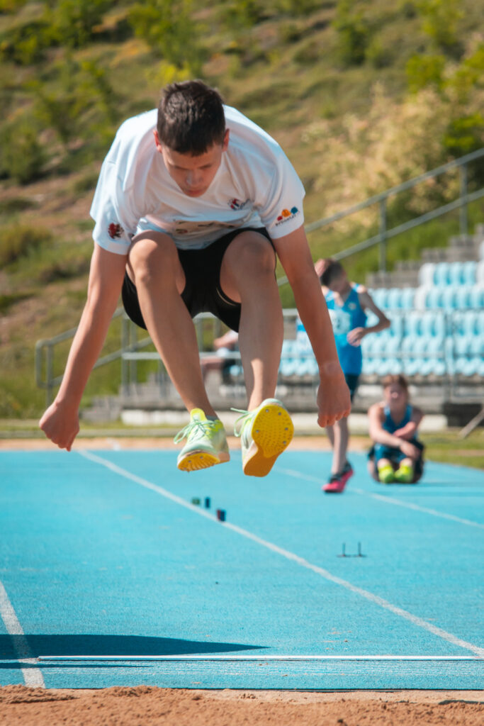 Ii Runda Pgpp Piła 2025 D2