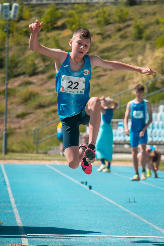 Ii Runda Pgpp Piła 2025 D2