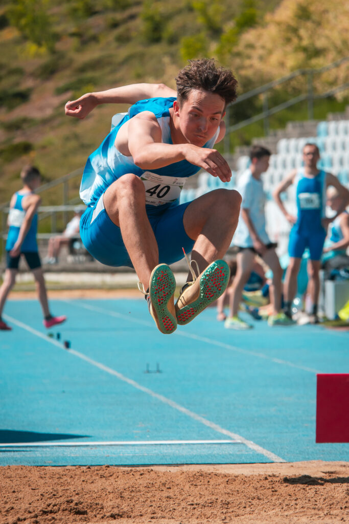 Ii Runda Pgpp Piła 2025 D2