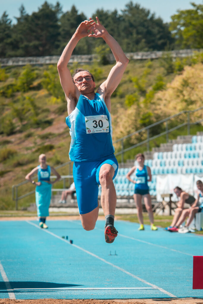 Ii Runda Pgpp Piła 2025 D2