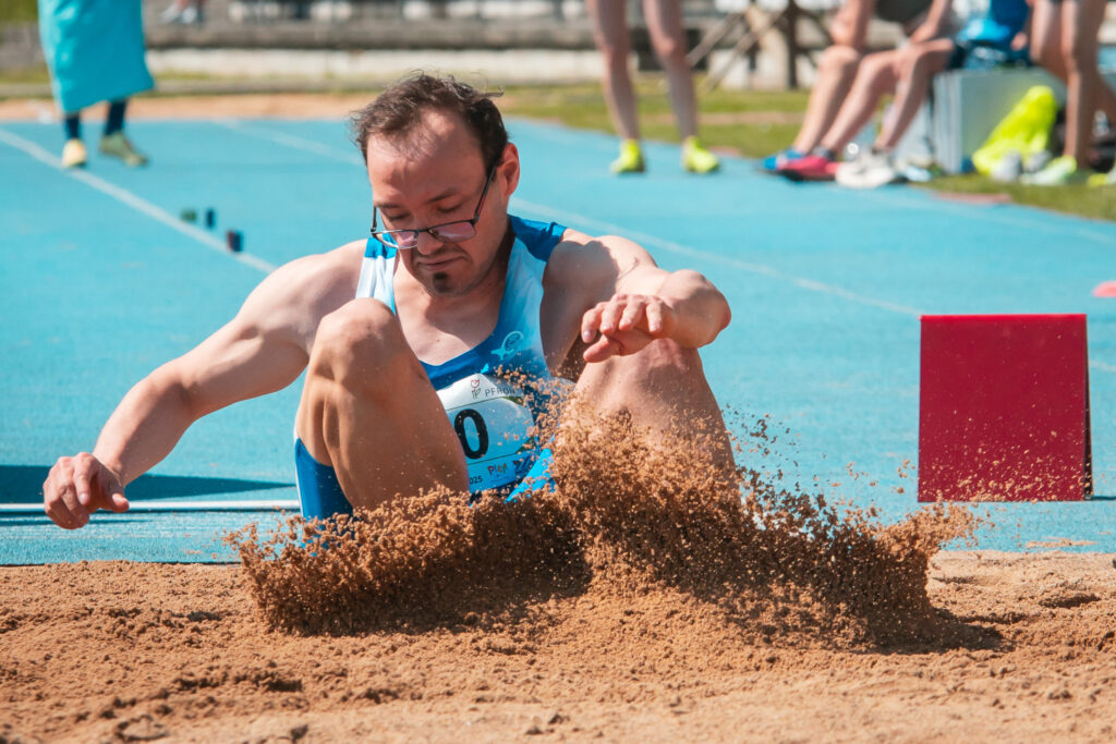 Ii Runda Pgpp Piła 2025 D2