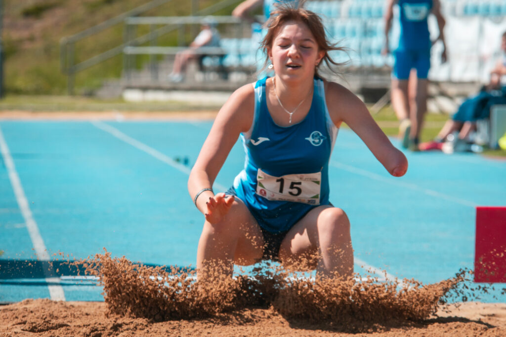 Ii Runda Pgpp Piła 2025 D2