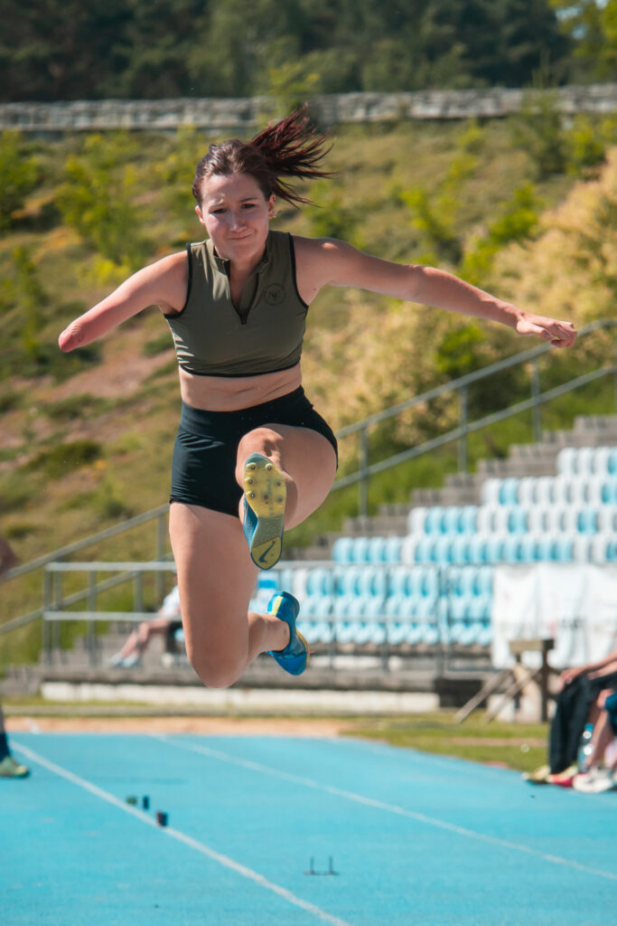 Ii Runda Pgpp Piła 2025 D2