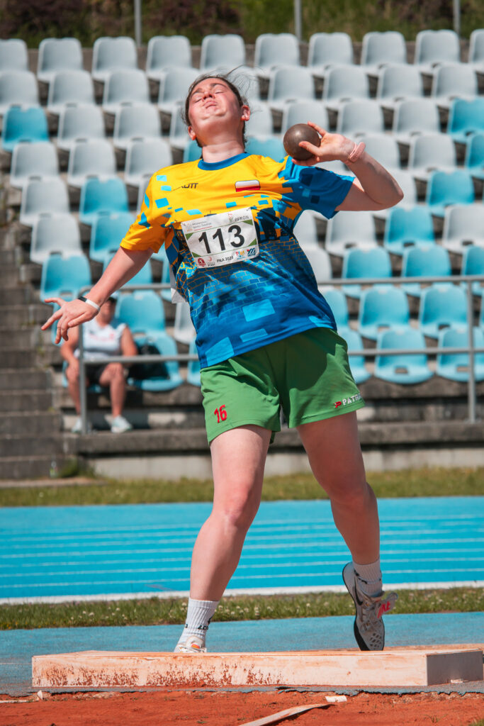 Ii Runda Pgpp Piła 2025 D2