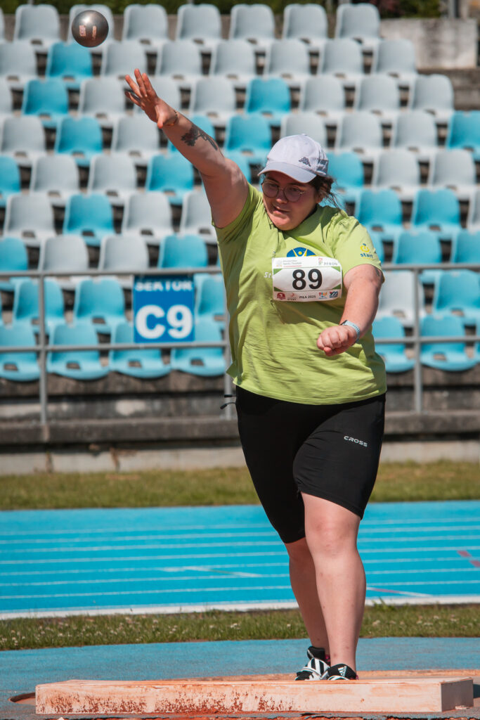 Ii Runda Pgpp Piła 2025 D2