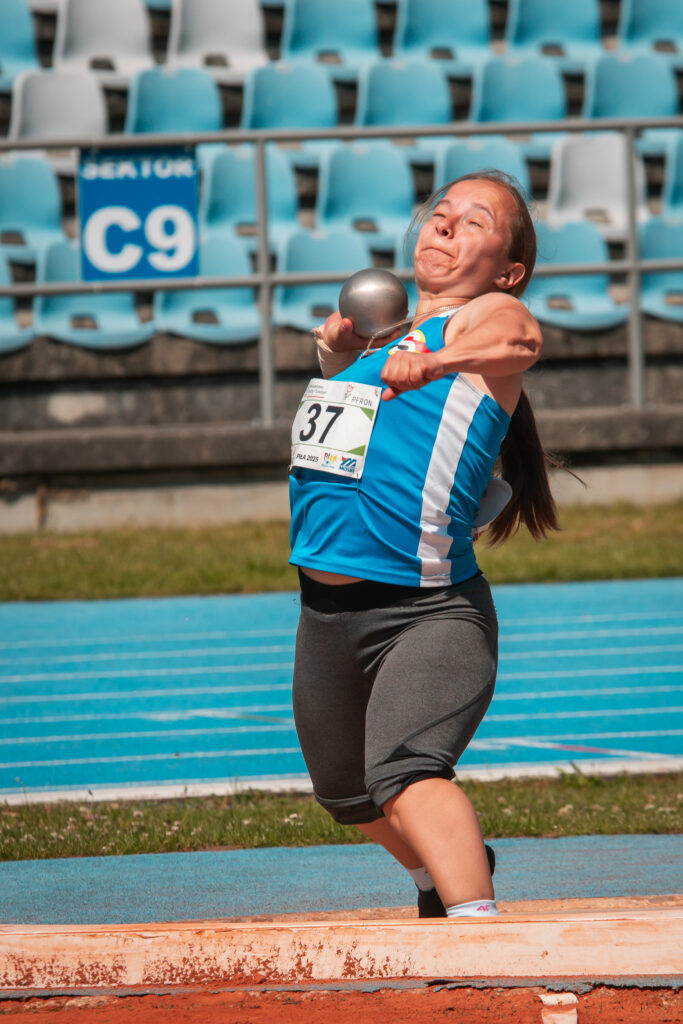 Ii Runda Pgpp Piła 2025 D2