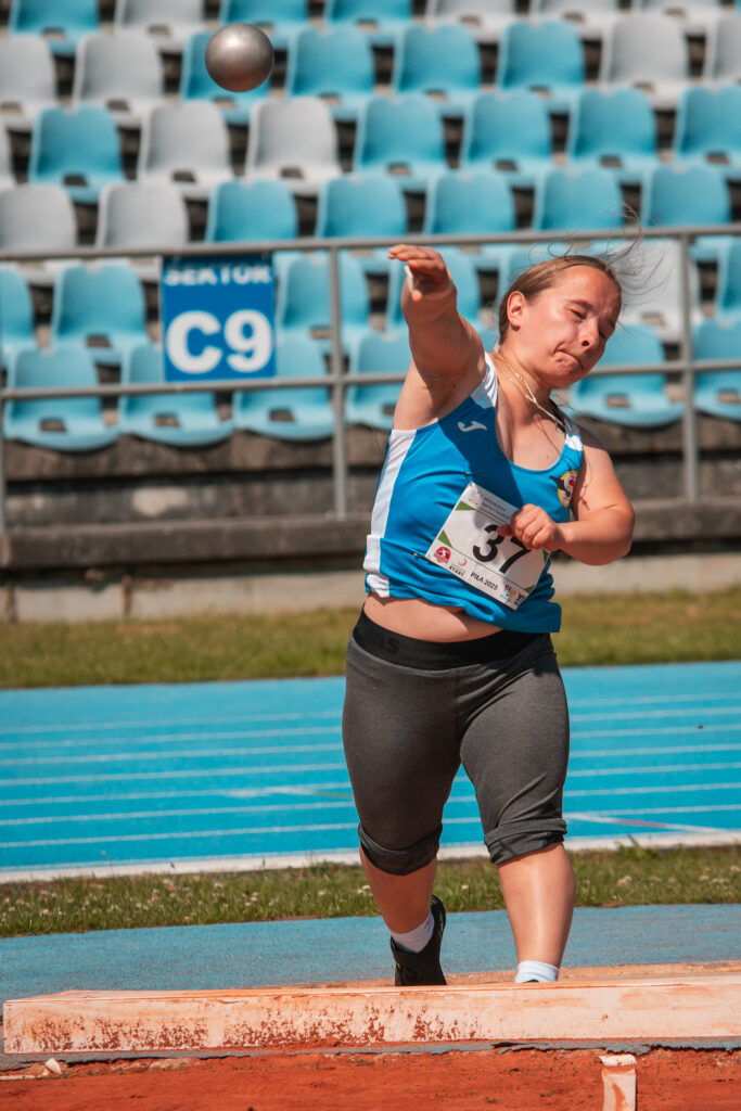 Ii Runda Pgpp Piła 2025 D2